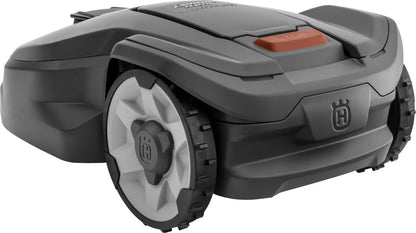 Husqvarna Automower 310 Mark II Mähroboter