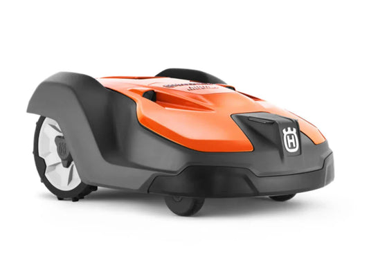 HUSQVARNA Automower 550