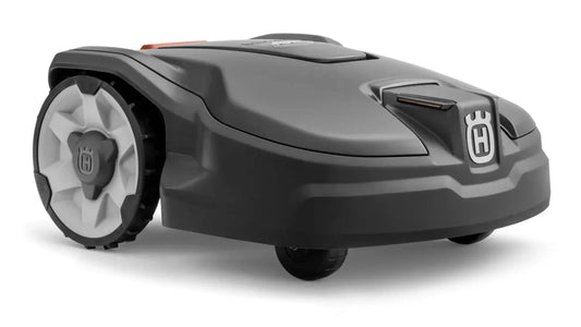 Husqvarna Automower 310