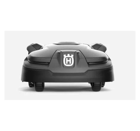 Husqvarna Robot Rasenmäher Automower 405X 600 qm Kabel SI Bluetooth Datenkabel