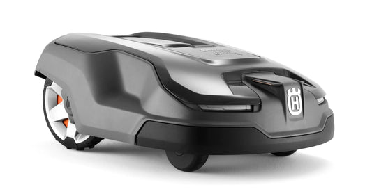 Husqvarna Automower 315X