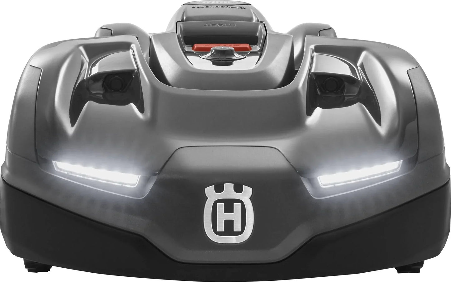 Husqvarna Mähroboter AUTOMOWER 435X AWD