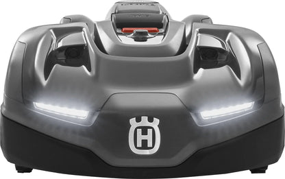 Husqvarna Mähroboter AUTOMOWER 435X AWD