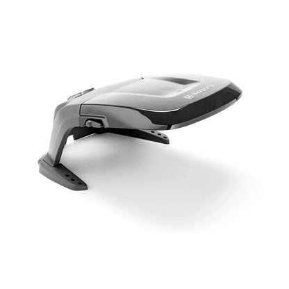 Husqvarna Automower 310 Mark II Mähroboter
