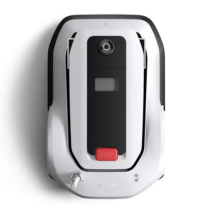 Ecovacs Goat G1 Mähroboter