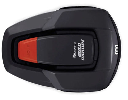 Husqvarna Automower 105