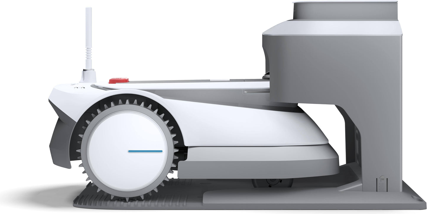 Ecovacs Goat G1-800 Mähroboter