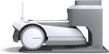 Ecovacs Goat G1-800 Mähroboter