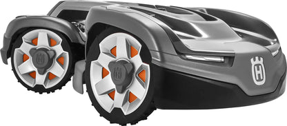 Husqvarna Mähroboter AUTOMOWER 435X AWD