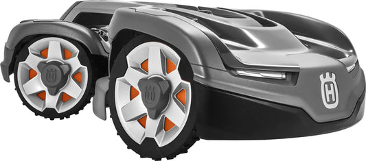 Husqvarna Mähroboter AUTOMOWER 435X AWD