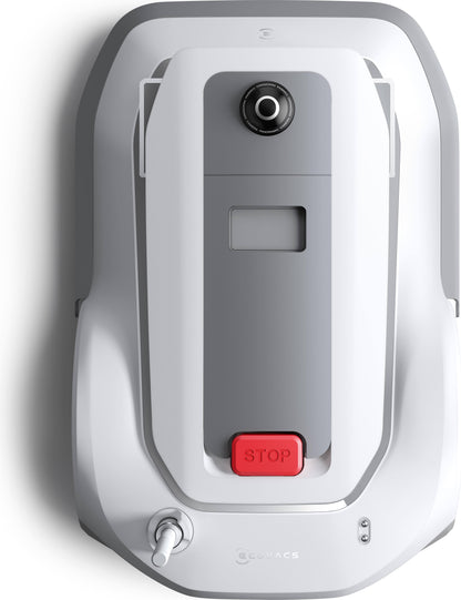 Ecovacs Goat G1-800 Mähroboter