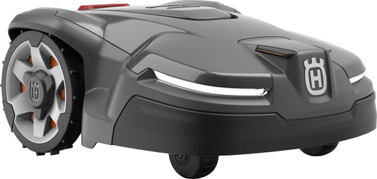 Husqvarna Mähroboter AUTOMOWER 405X
