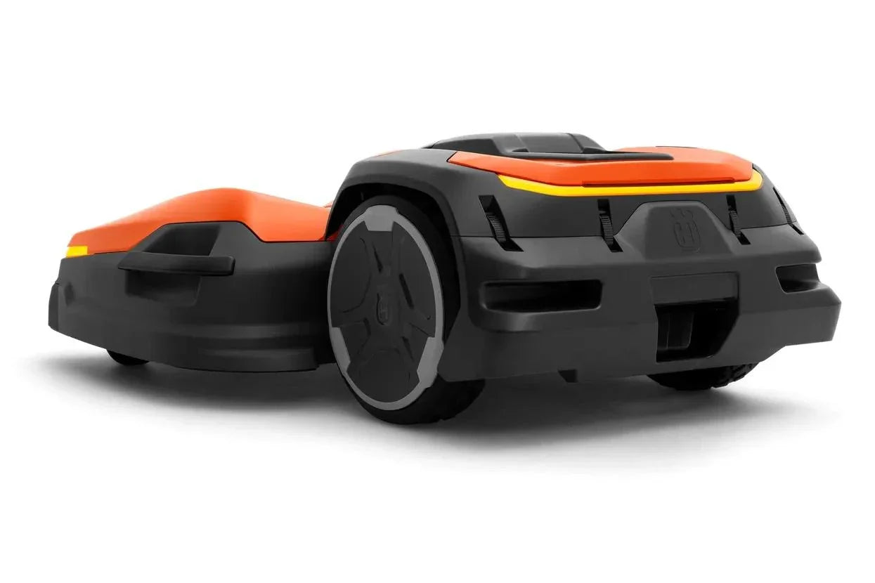 Husqvarna Automower CEORA 546 EPOS
