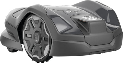 Husqvarna Automower 310E Nera Mähroboter