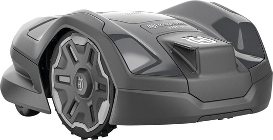 Husqvarna Automower 310E Nera Mähroboter