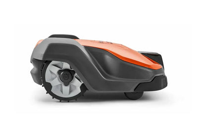Husqvarna Automower 520 Mähroboter