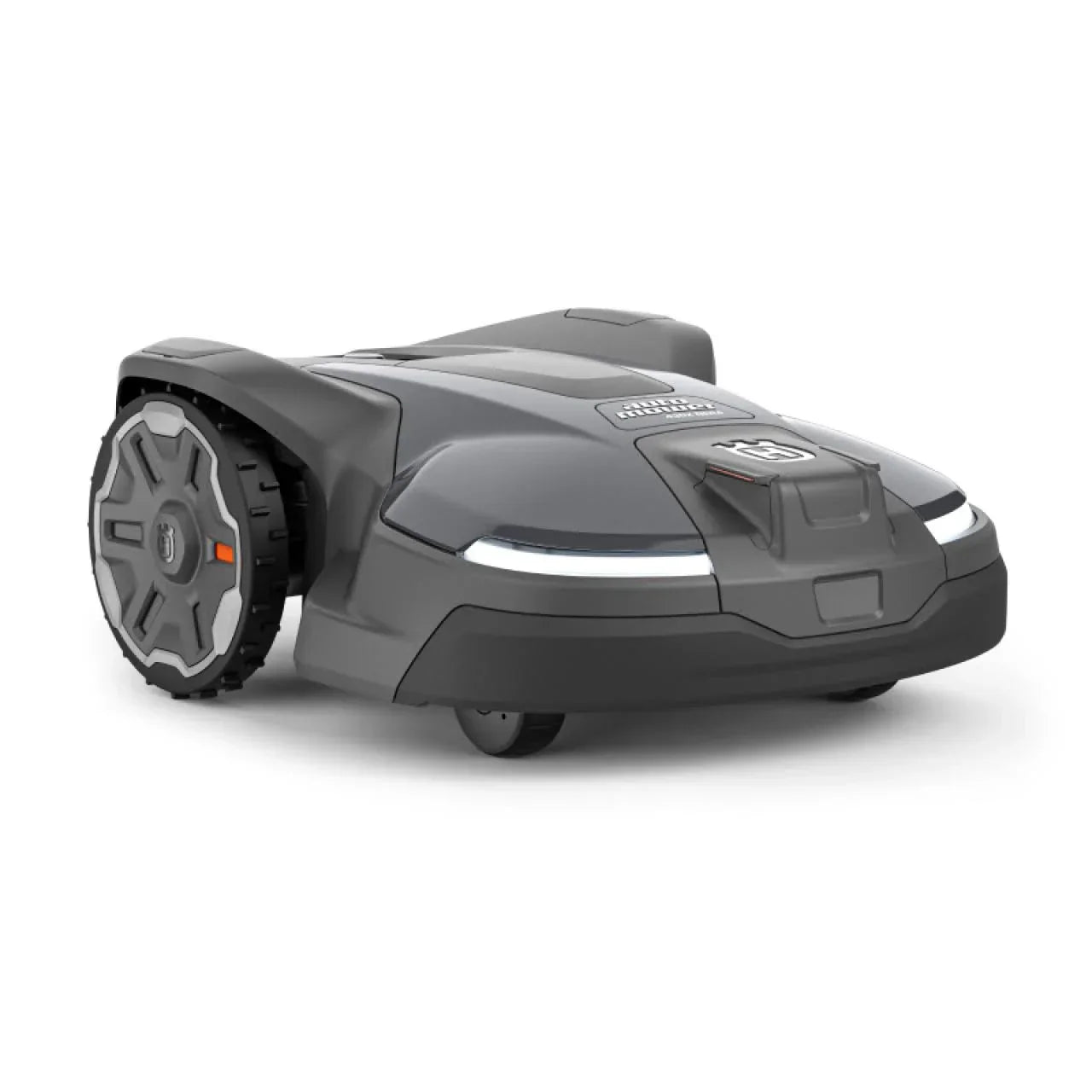 Husqvarna Automower 450X Mähroboter