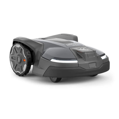Husqvarna Automower 450X Mähroboter