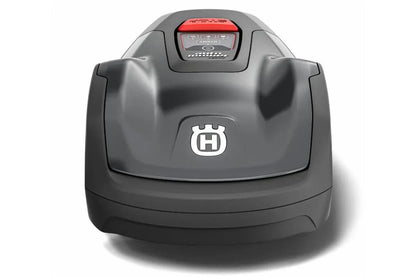 Husqvarna Automower Aspire R4