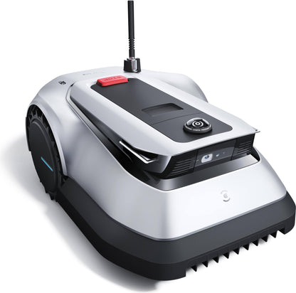 Ecovacs Goat G1-2000 Mähroboter
