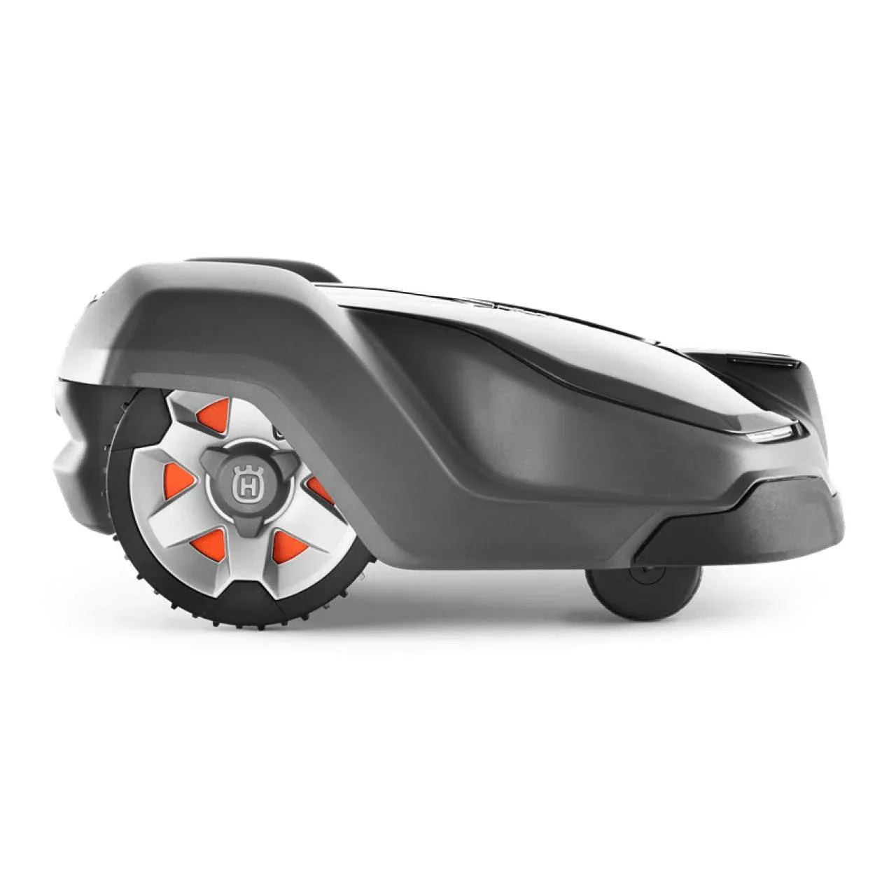 Husqvarna Automower Mähroboter 430X